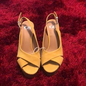 Gianni Bini-Size 11-Brand new
